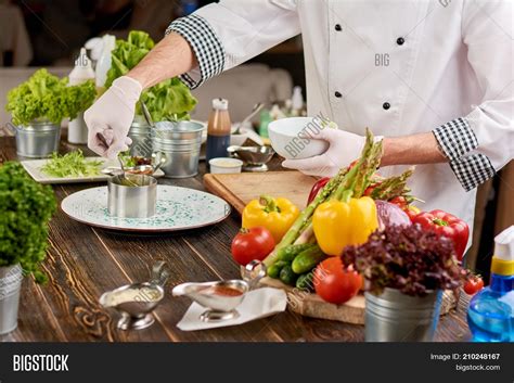 cooking stock photos|10,000+ Free Cooking & Food Photos .